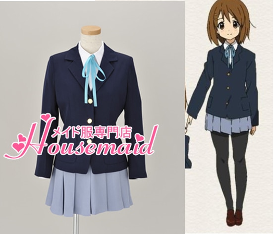 K-ON/    ڽ ǻ ۷ 
